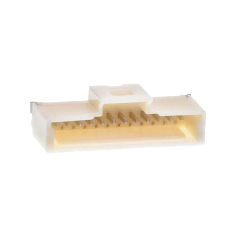 Molex 5013311207