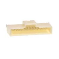 Molex 5013311407