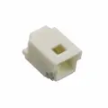 Molex 5015680207 썸네일 1