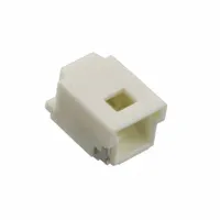 Molex 5015680207