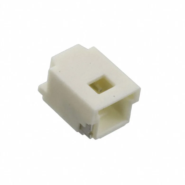 Molex 5015680207