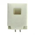 Molex 5015680207 썸네일 2