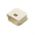 Hình thu nhỏ Molex 5015680407 1
