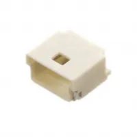 Molex 5015680407