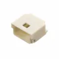 Hình thu nhỏ Molex 5015680407 2