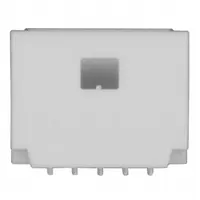 Molex 5015680507