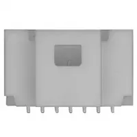 Molex 5015680707