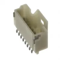 Molex 5015680807