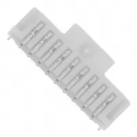 Molex 5015680907