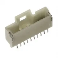 Molex 5015681007