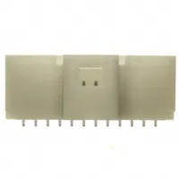Molex 5015681207