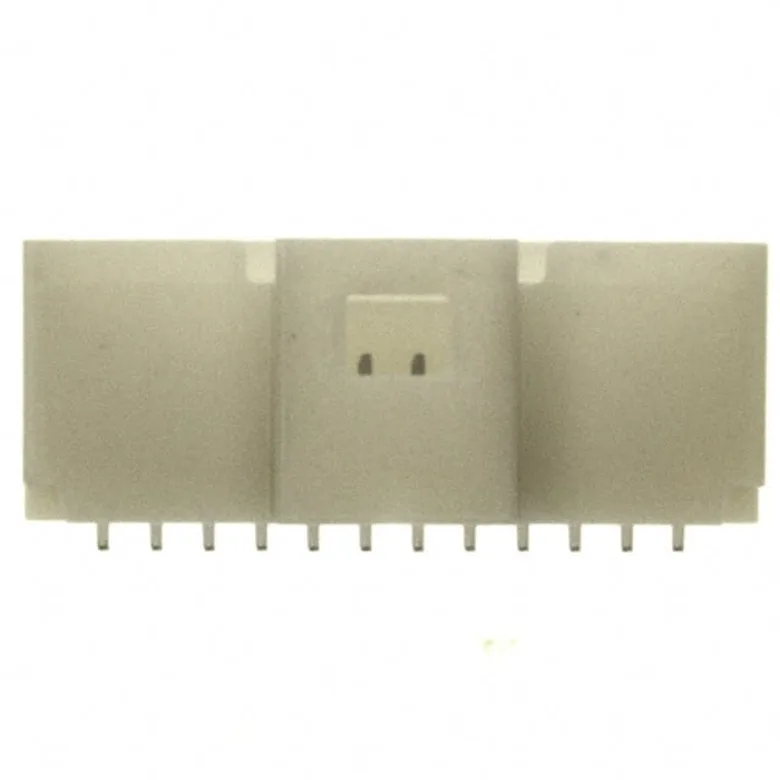 Molex 5015681207