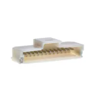 Molex 5015681407