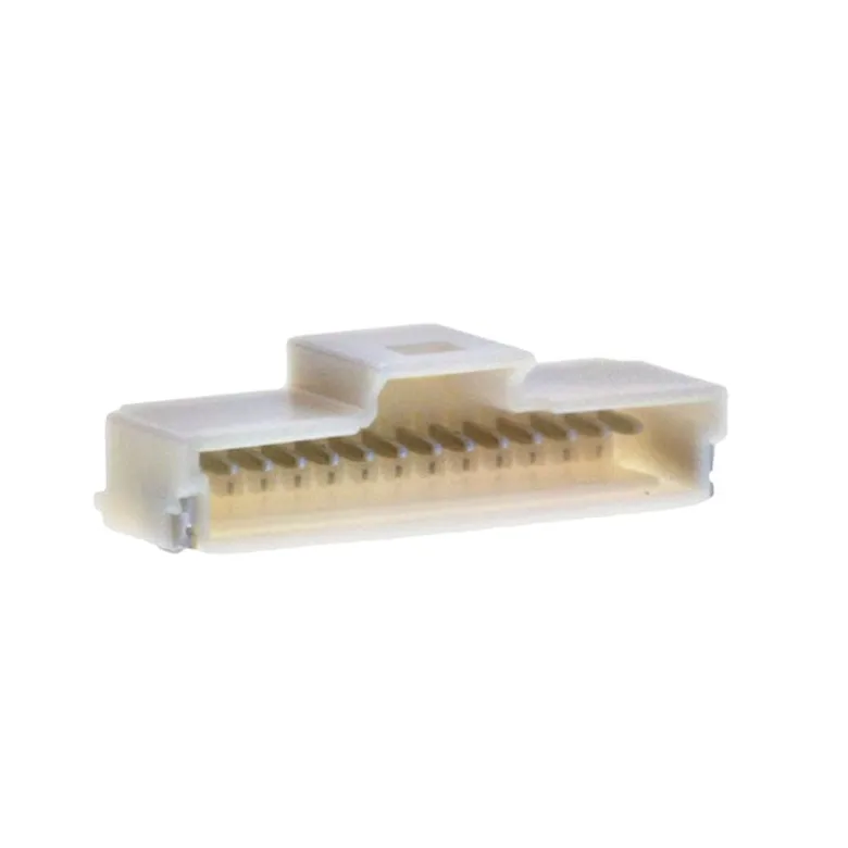 Molex 5015681407
