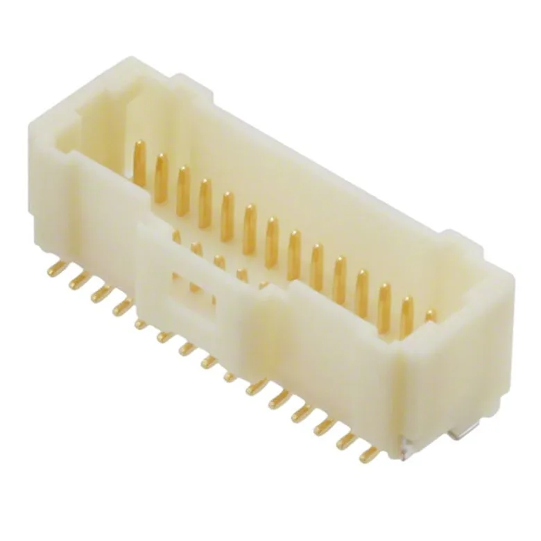 Molex 5011903017