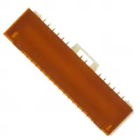 Molex 5011904017