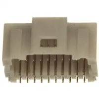 Molex 5015712007