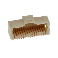 Molex 5015713007