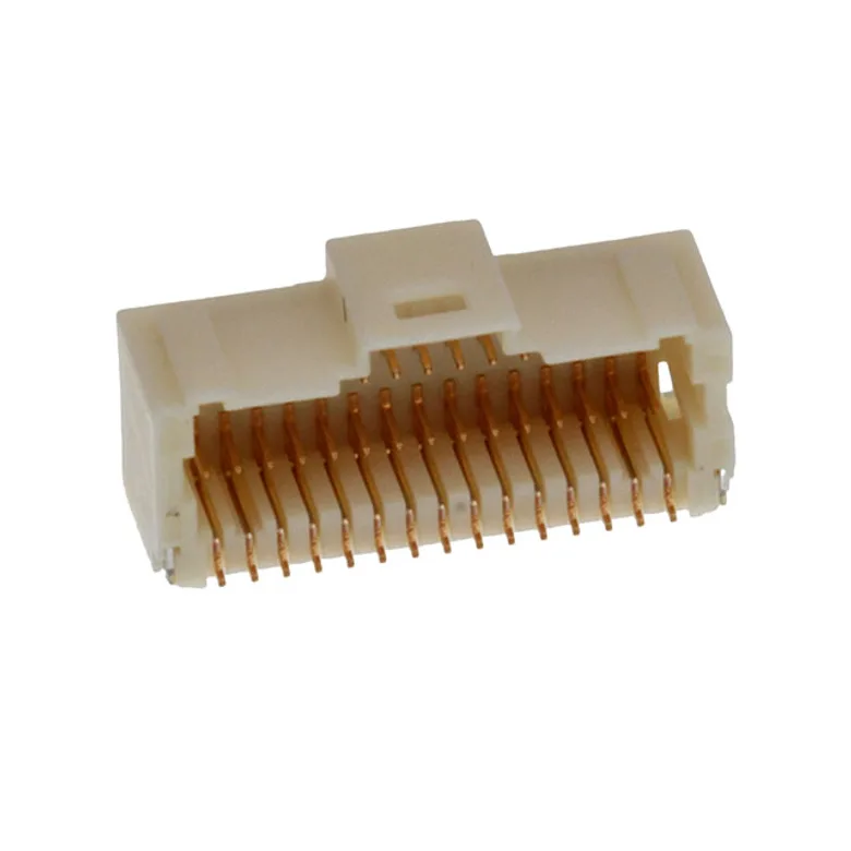 Molex 5015713007