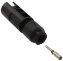 TE Connectivity AMP Connectors 7-1394461-0
