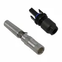 TE Connectivity AMP Connectors 4-1394462-9