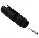 TE Connectivity AMP Connectors 7-1394461-1