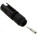 TE Connectivity AMP Connectors 7-1394461-4