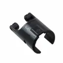 TE Connectivity AMP Connectors 1534226-1