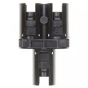 TE Connectivity AMP Connectors 1534611-2