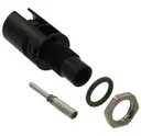 TE Connectivity AMP Connectors 1394738-4