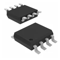 Winbond Electronics W25Q16JVSSIQ TR