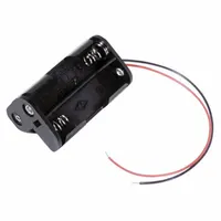 MPD (Memory Protection Devices) BC3AAGW