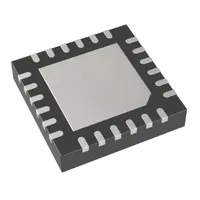 Infineon Technologies CYPD3177-24LQXQ