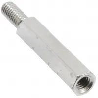 Keystone Electronics 24330