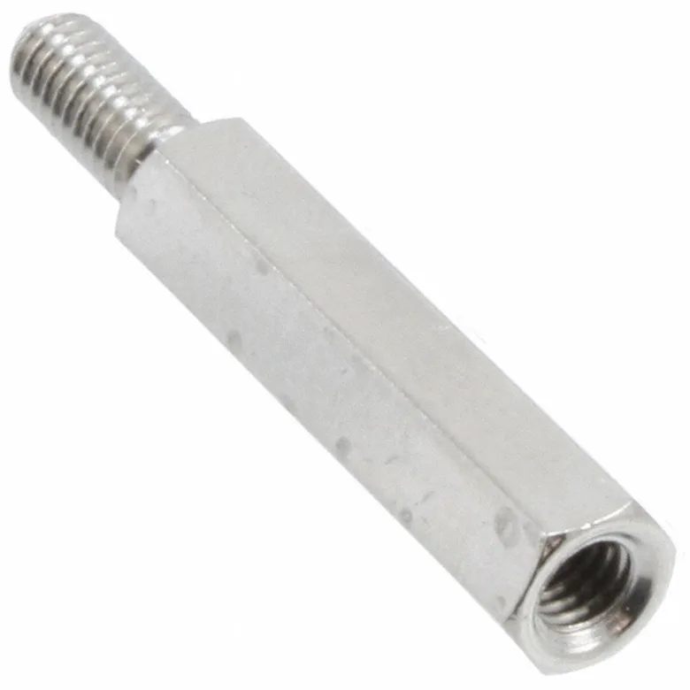Keystone Electronics 24330