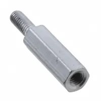 Keystone Electronics 24339