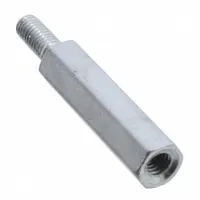 Keystone Electronics 24341