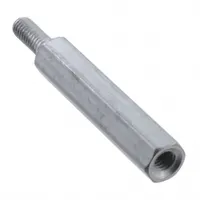 Keystone Electronics 24342