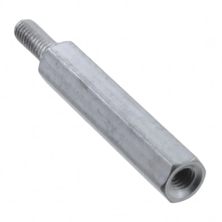 Keystone Electronics 24342