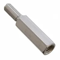 Keystone Electronics 24352