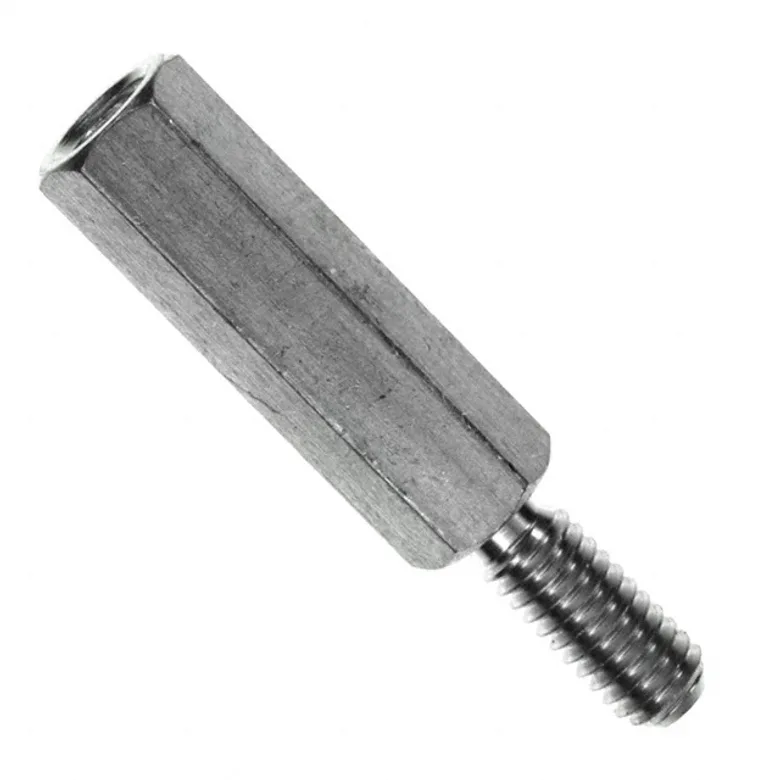 Keystone Electronics 24353