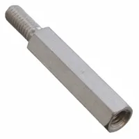 Keystone Electronics 24354