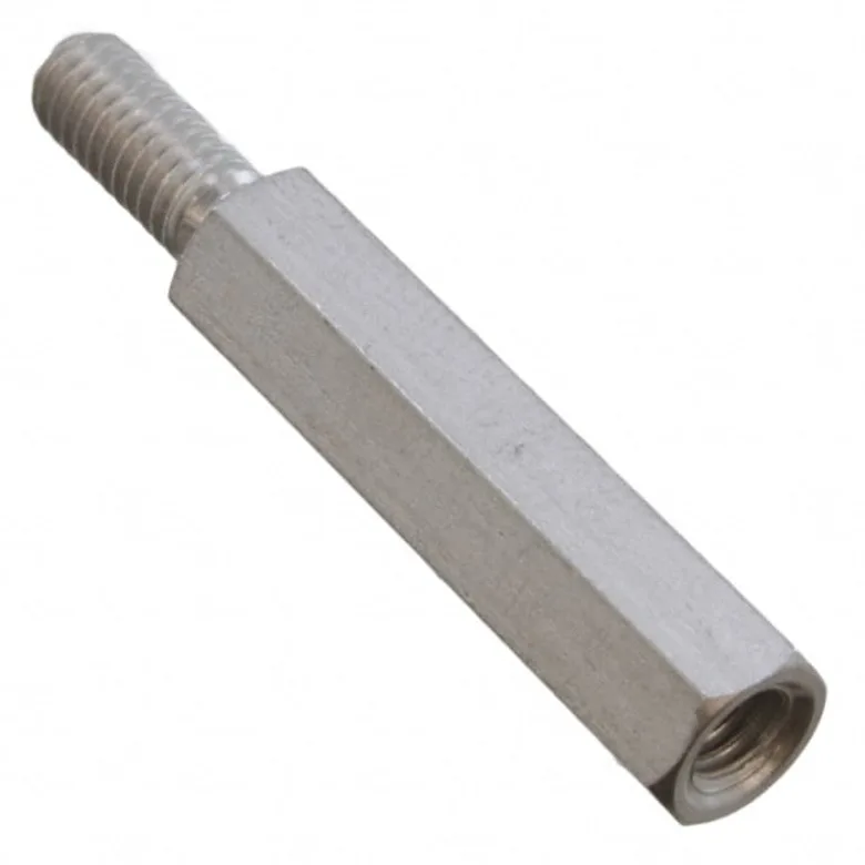 Keystone Electronics 24354