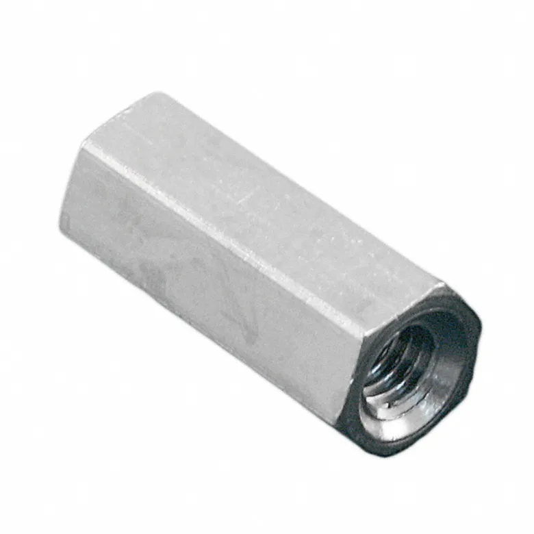 Keystone Electronics 24394