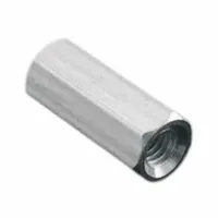 Keystone Electronics 24434