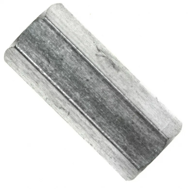 Keystone Electronics 24455