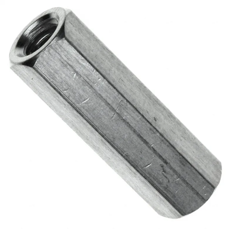 Keystone Electronics 24457