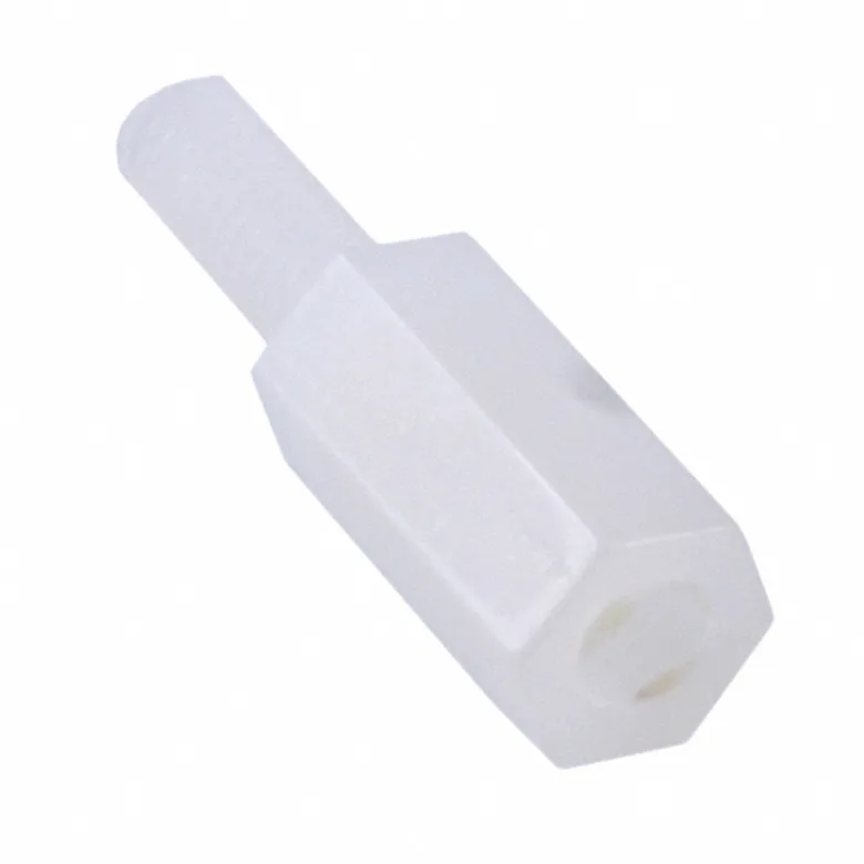 Keystone Electronics 25501