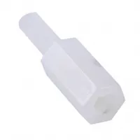 Keystone Electronics 25502