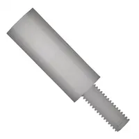 Keystone Electronics 25503